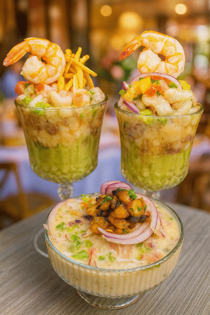 ChatGPT Image 17 oct 2025, 09_52_37 a.m.