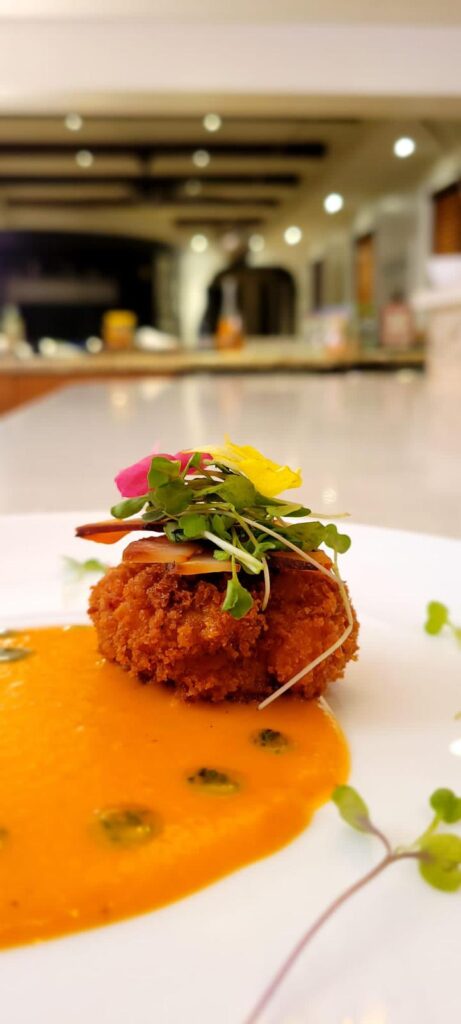 Imagen de WhatsApp 2025-10-16 a las 09.52.43_779c736d